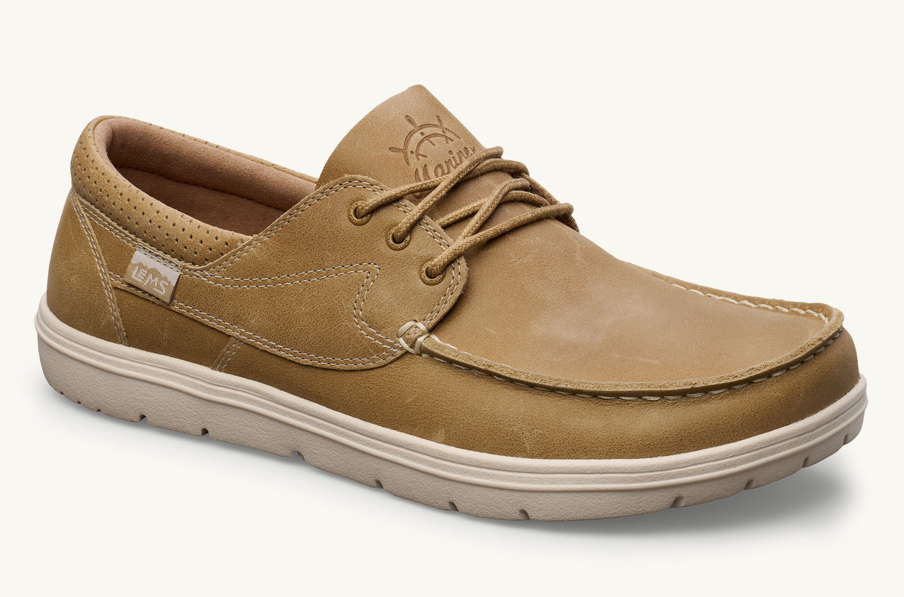 Women's Mariner - Oat
