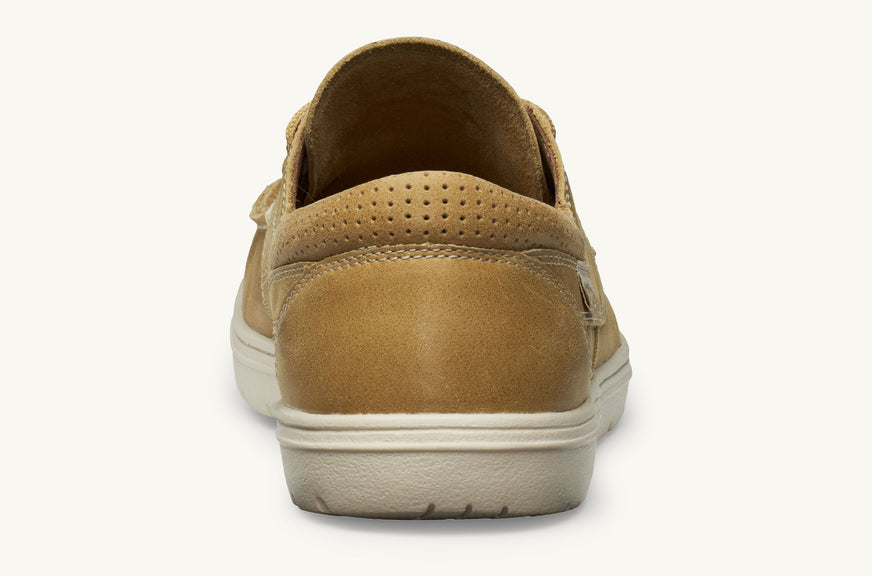 Women's Mariner - Oat
