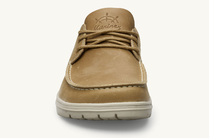 Women's Mariner - Oat