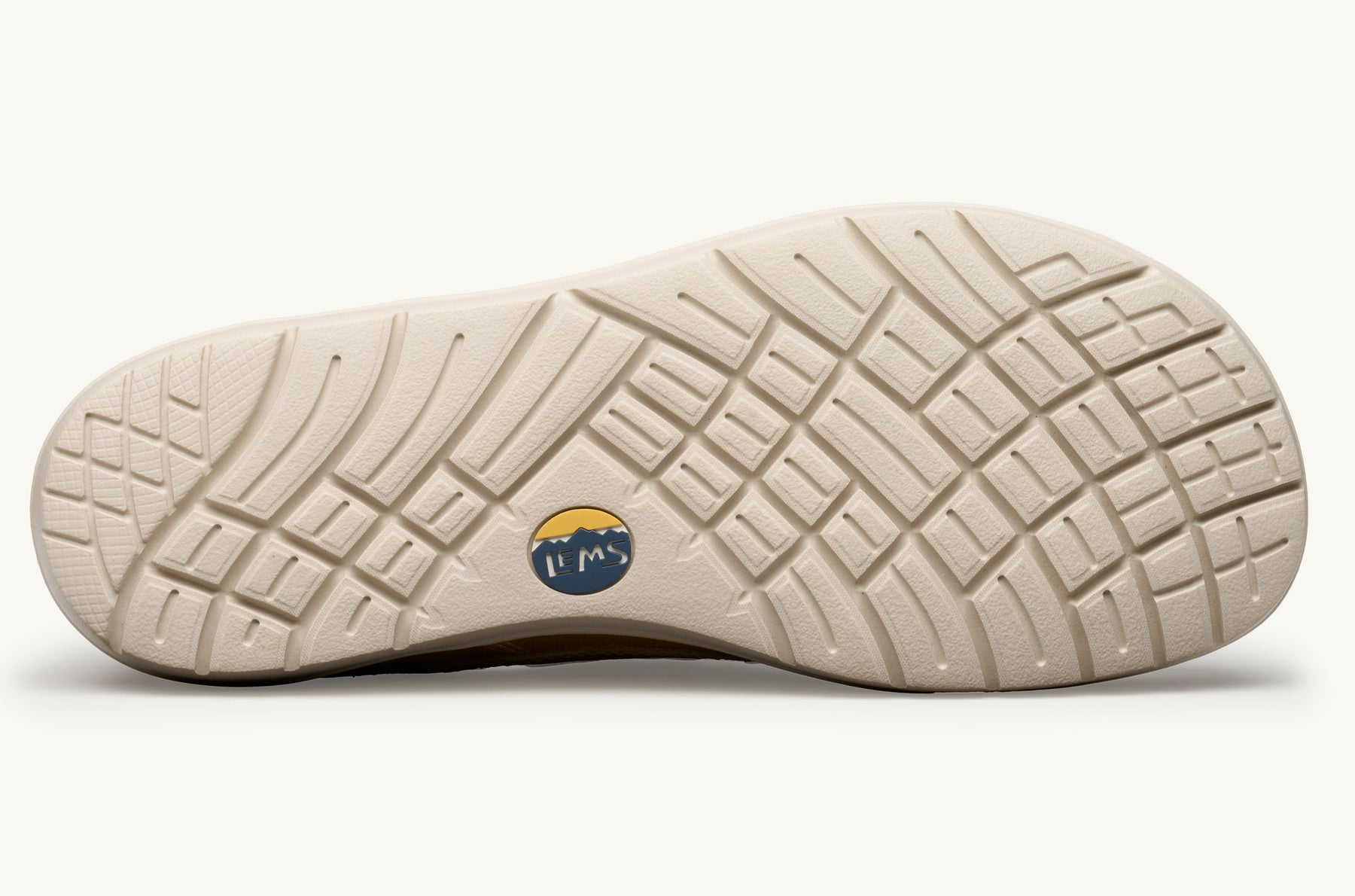 Women's Mariner - Oat