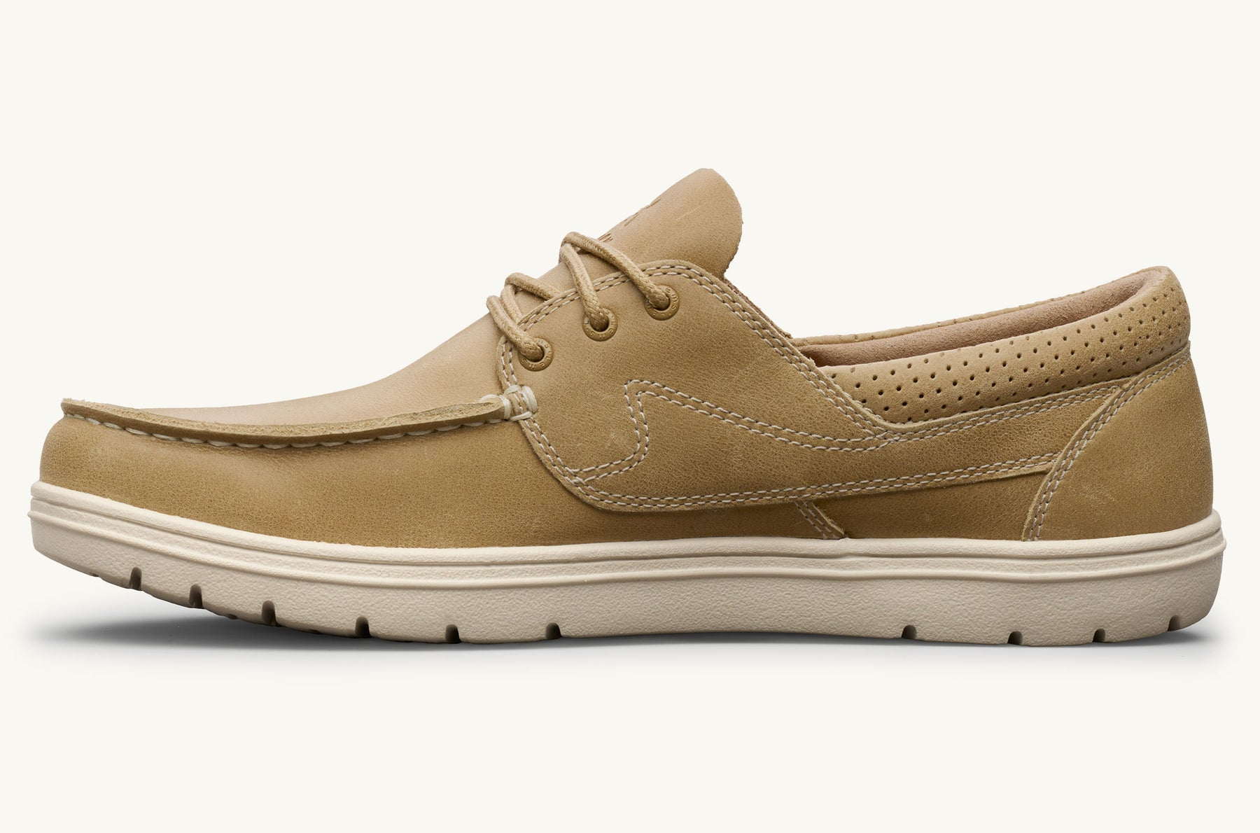 Women's Mariner - Oat