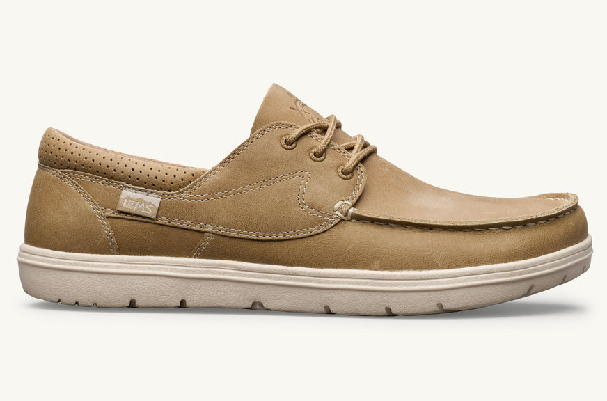 Women's Mariner - Oat