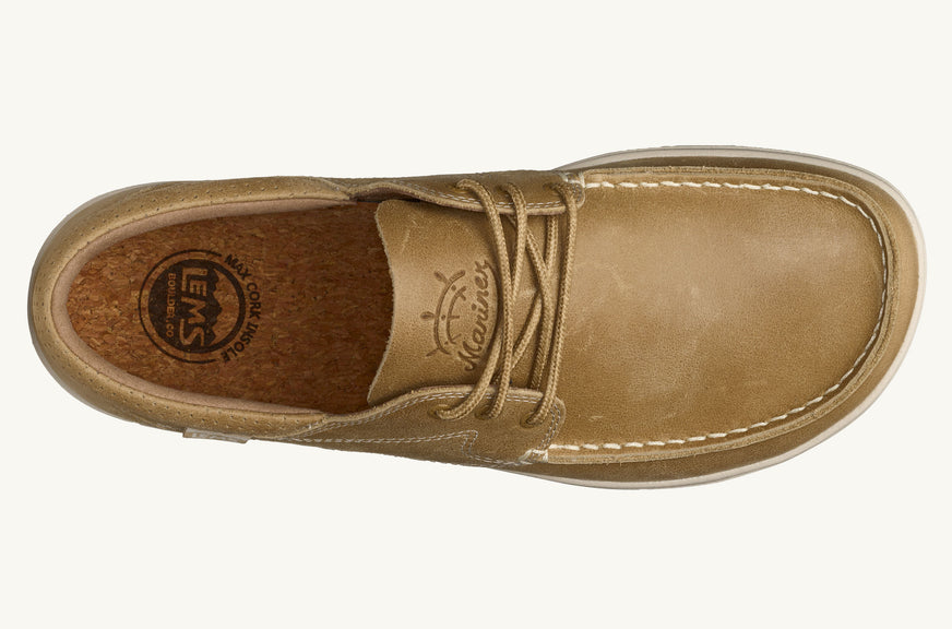 Women's Mariner - Oat