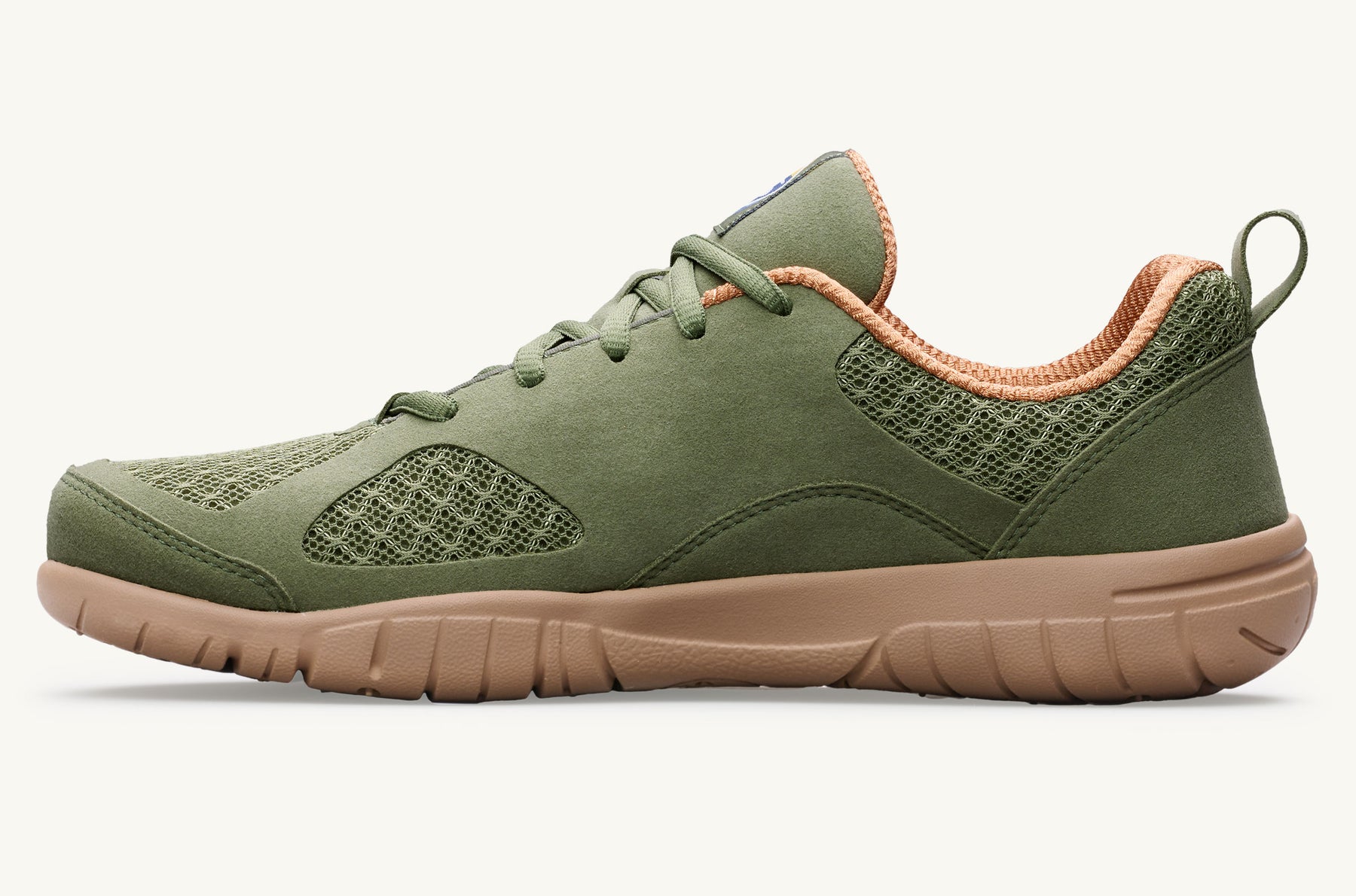 Men's Primal 3 - Olive