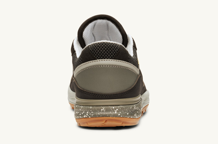 Męskie buty Trailhead Originals - Onyx