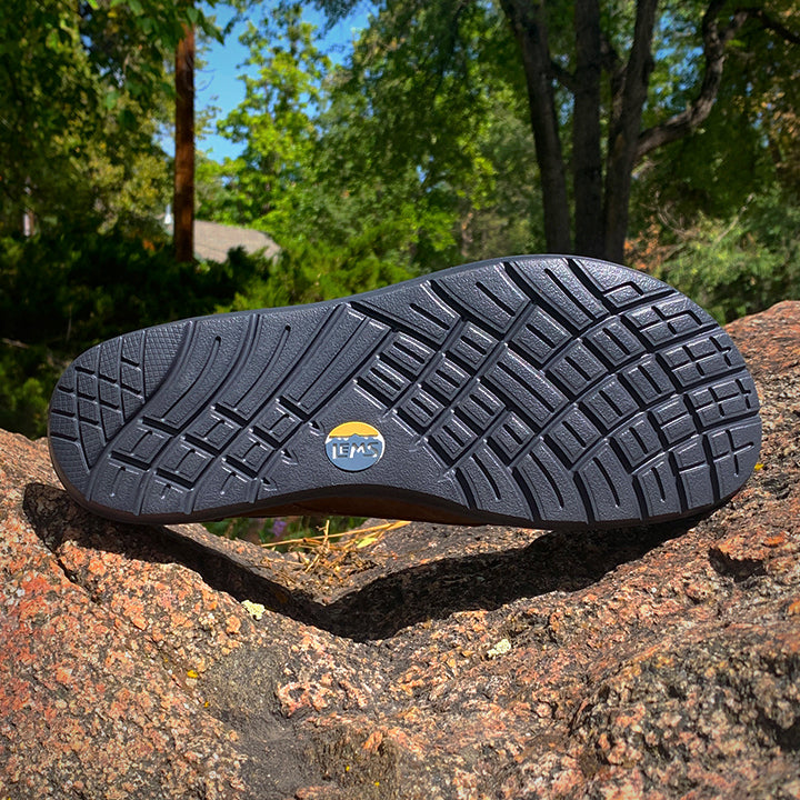 IBR OUTSOLE