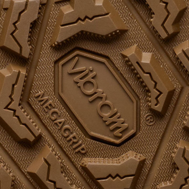MEGAGRIP OUTSOLE
