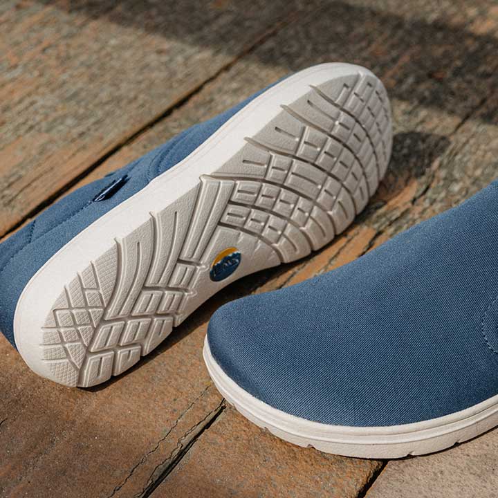 IBR OUTSOLE