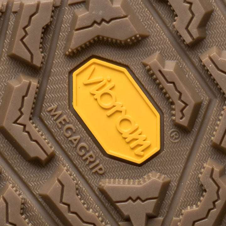 MEGAGRIP OUTSOLE