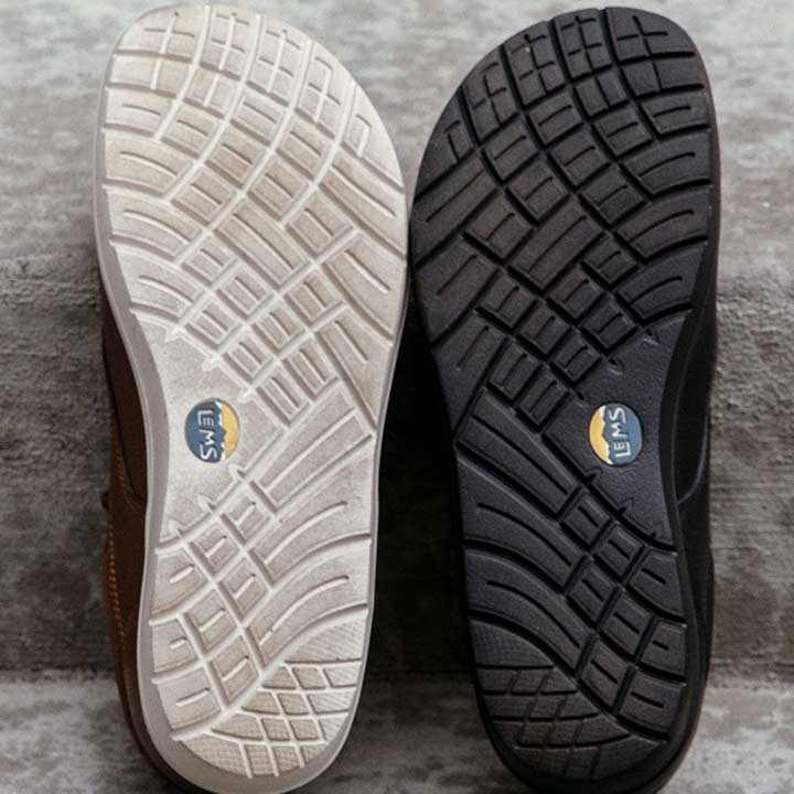 IBR OUTSOLE