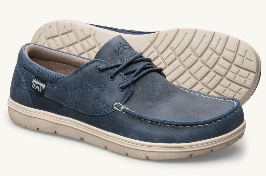 Women's Mariner - Pacific