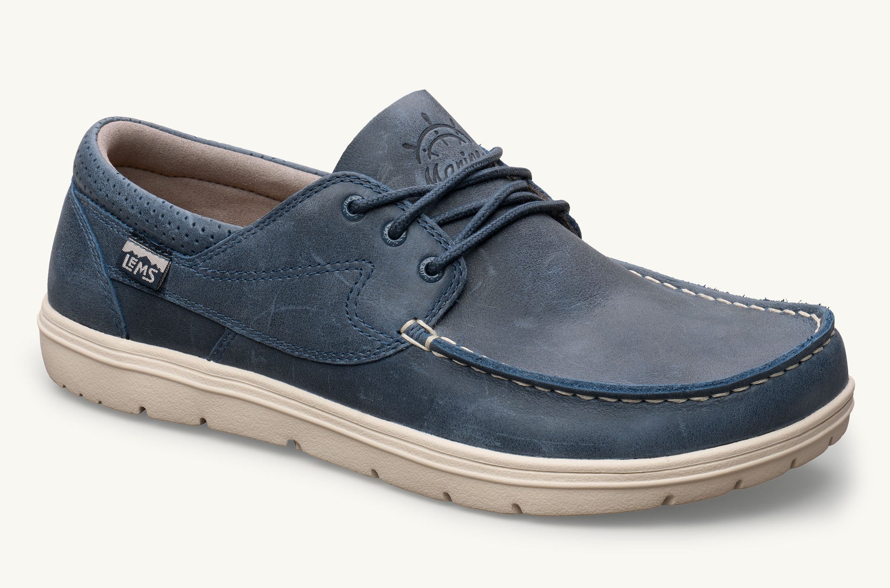 Women's Mariner - Pacific
