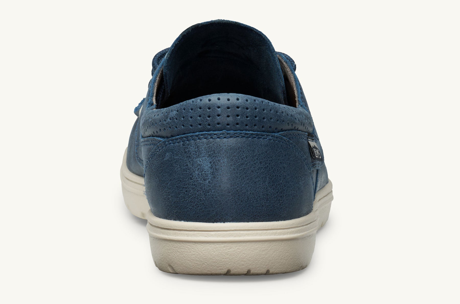 Women's Mariner - Pacific