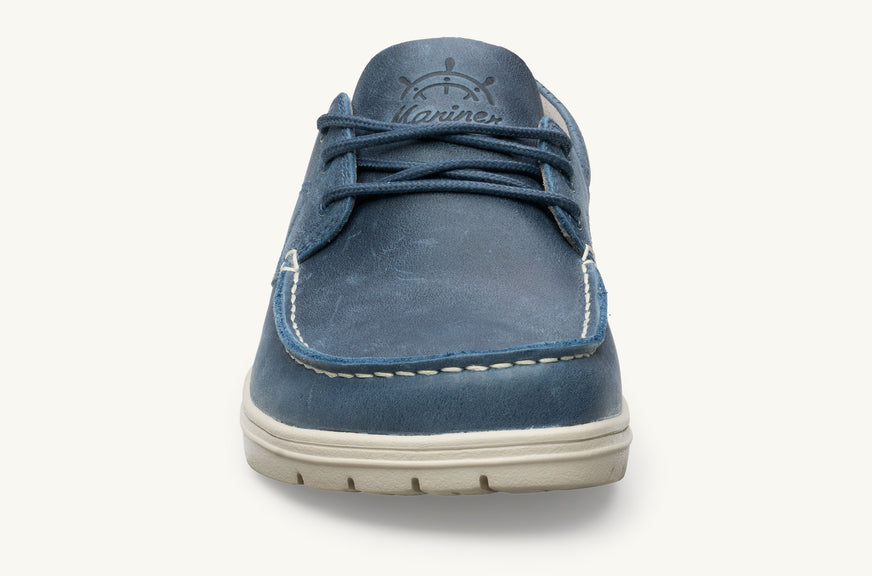 Women's Mariner - Pacific