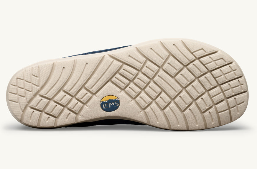 Women's Mariner - Pacific