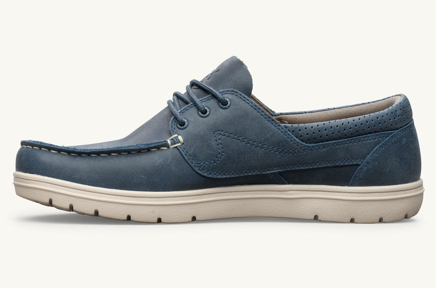 Women's Mariner - Pacific