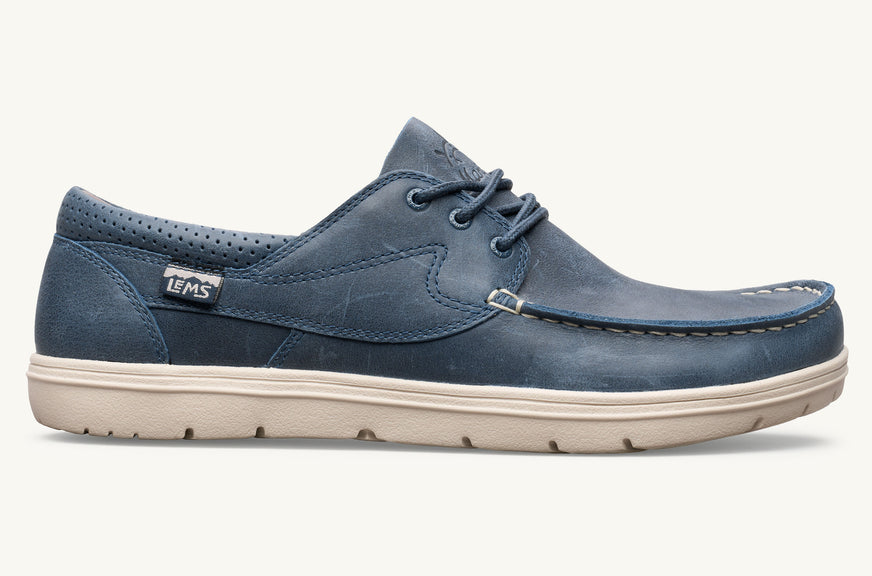 Women's Mariner - Pacific