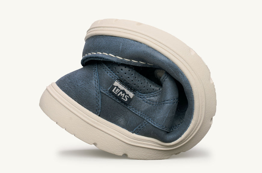 Women's Mariner - Pacific