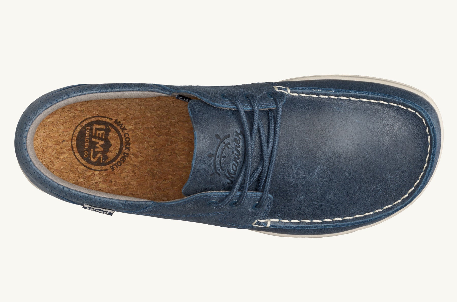 Women's Mariner - Pacific