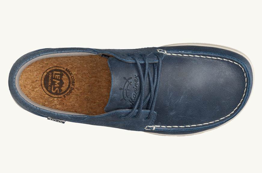 Women's Mariner - Pacific