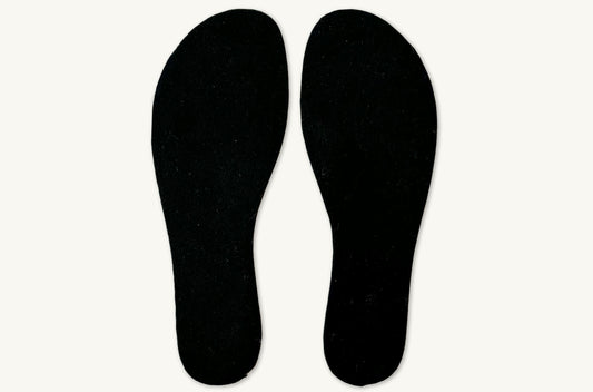 Personalized Fit Insole - Personalized Fit Insole