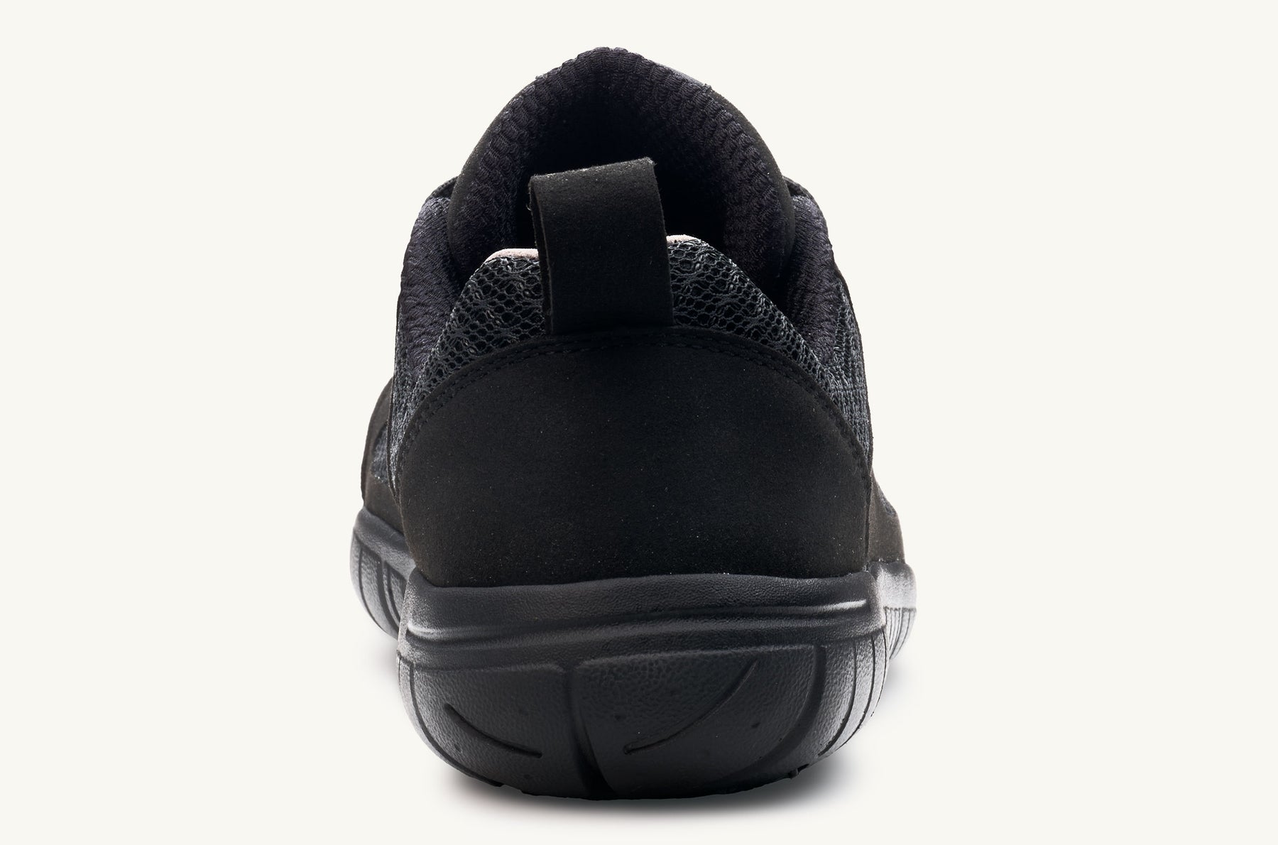 Men's Primal 3 - Black