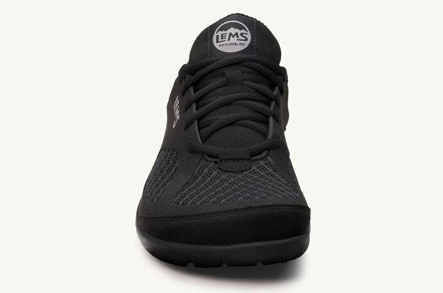 Men's Primal 3 - Black