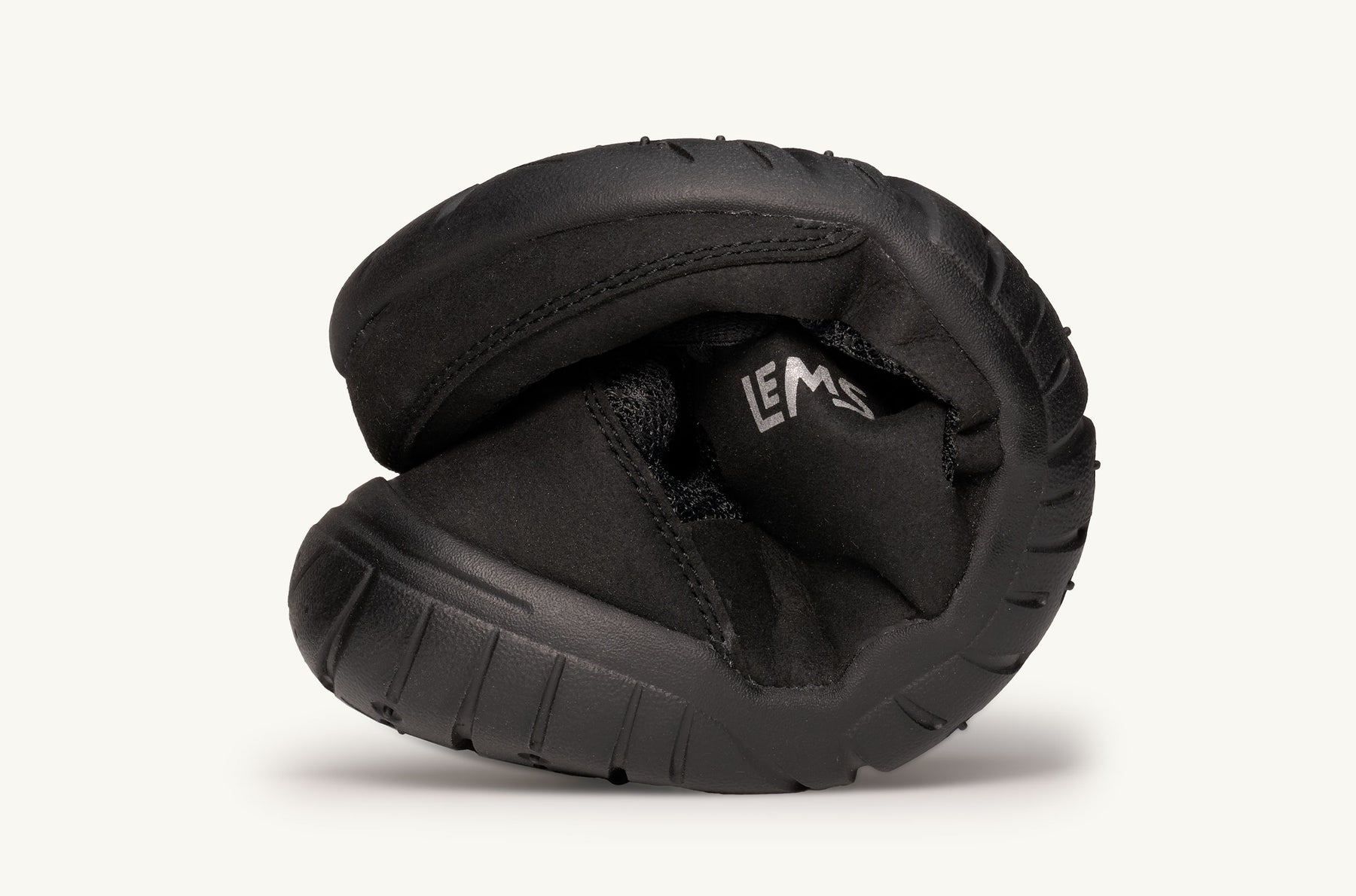 Primal 3 dla kobiet - Black