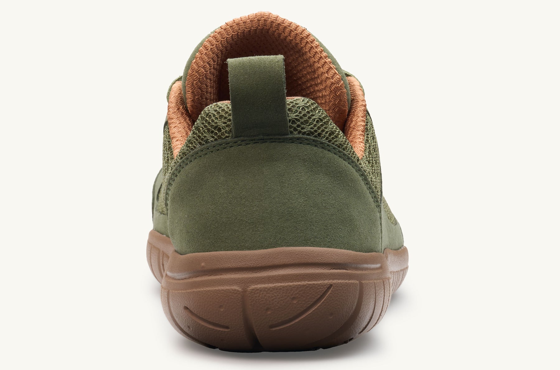 Men's Primal 3 - Olive