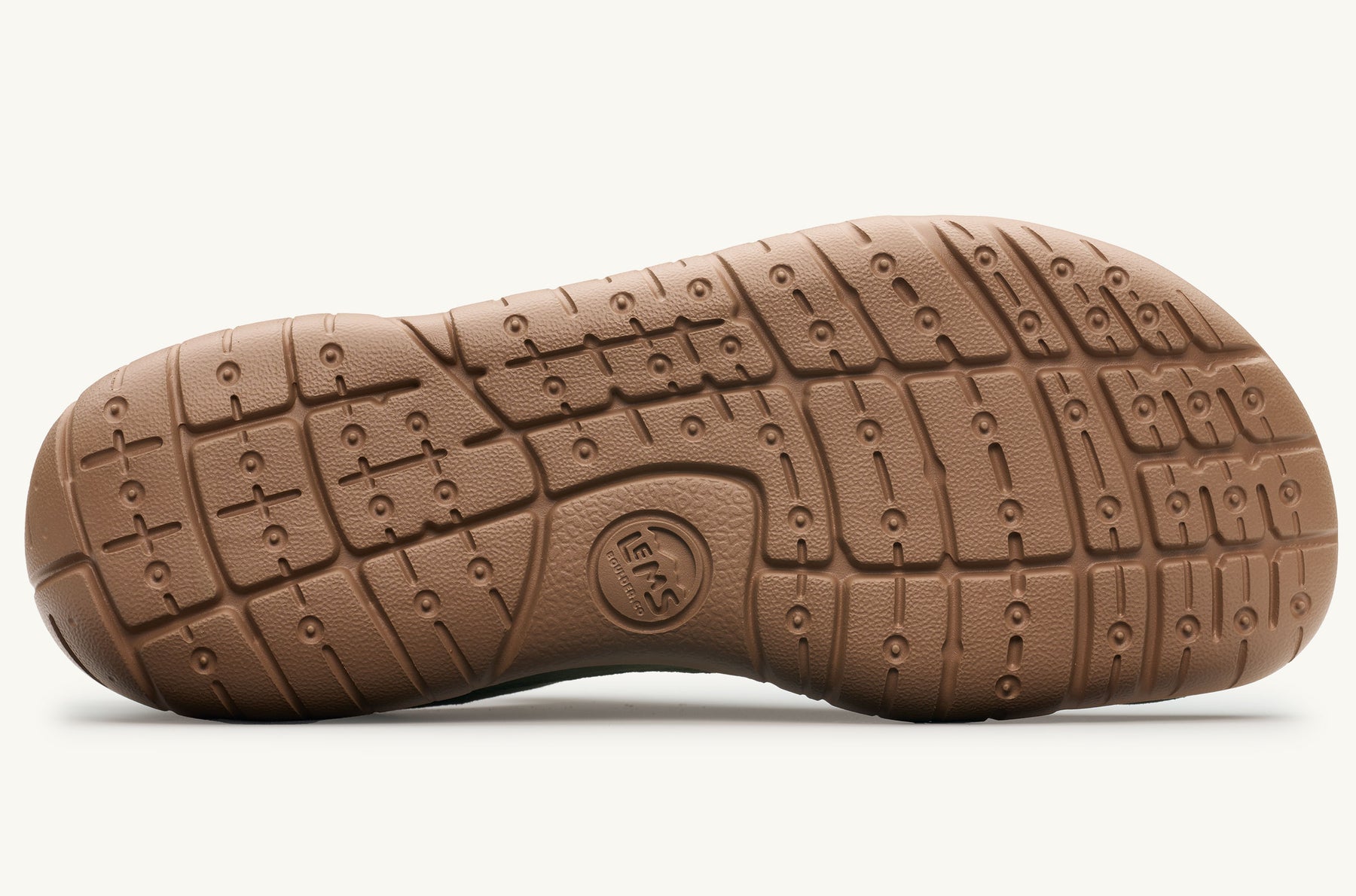 Men's Primal 3 - Olive