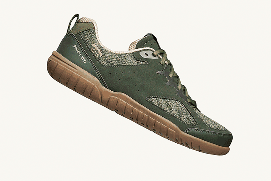 Women's Primal Eco - Shade