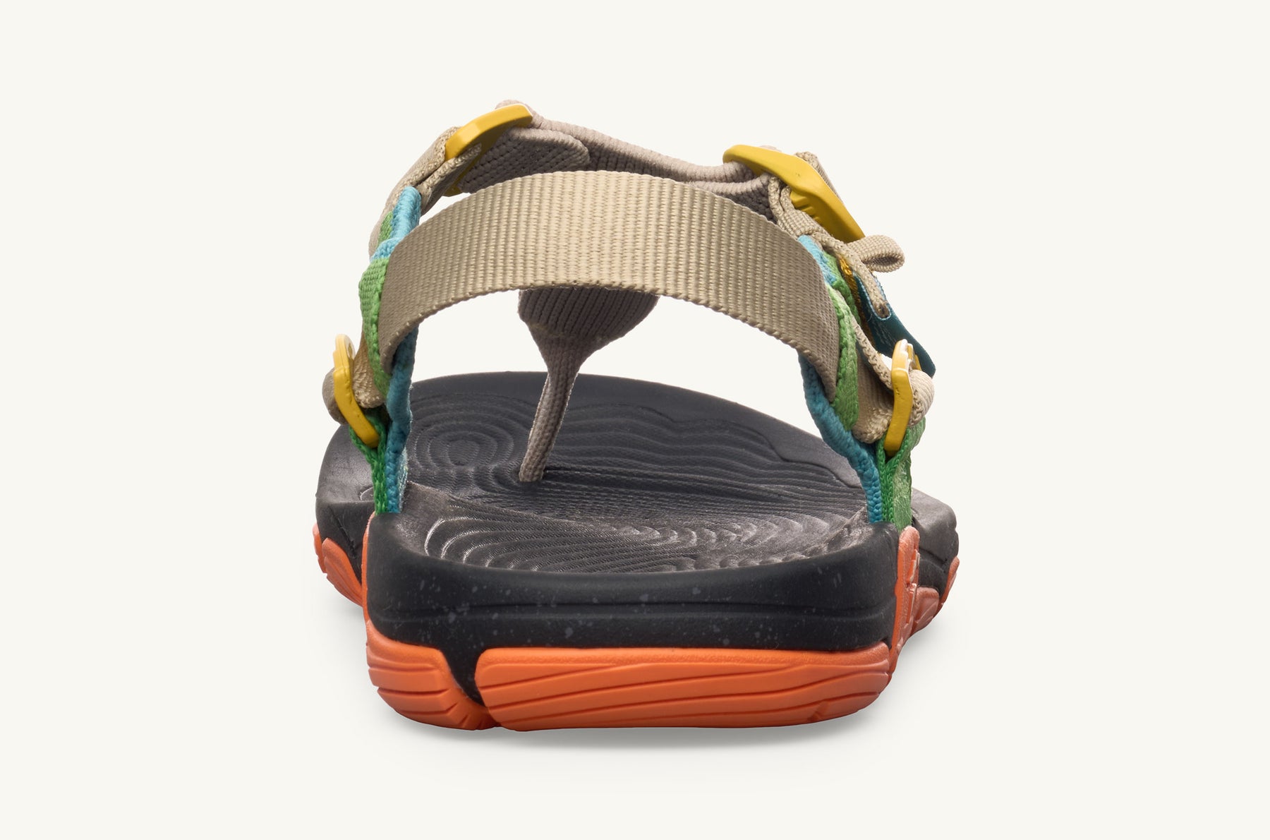 Men's Switchback Sandal Knit - Prism