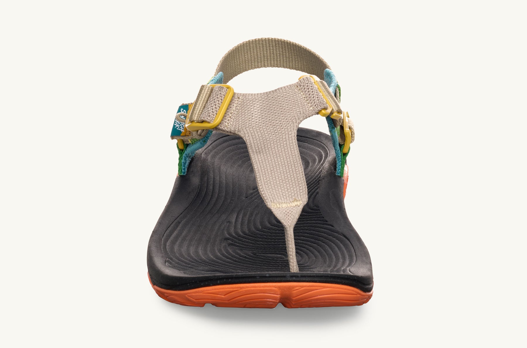 Men's Switchback Sandal Knit - Prism