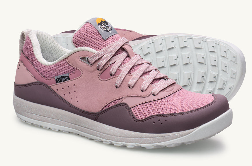 Women's Trail Blazer - Rose