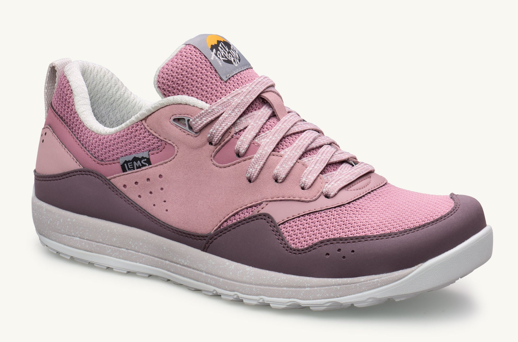 Women's Trail Blazer - Rose