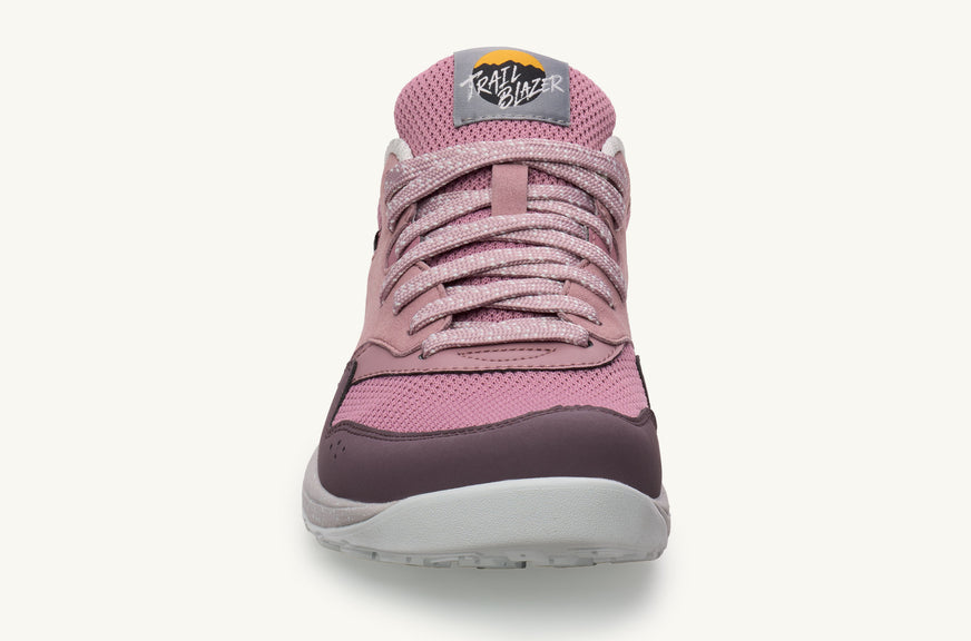 Women's Trail Blazer - Rose