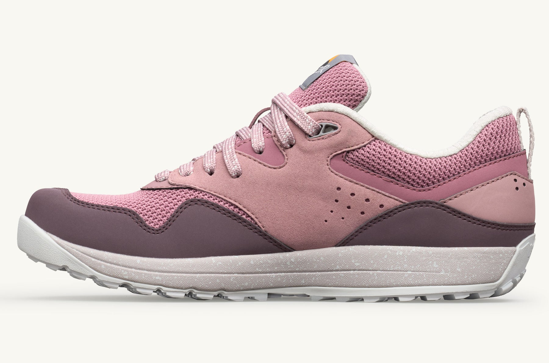 Women's Trail Blazer - Rose