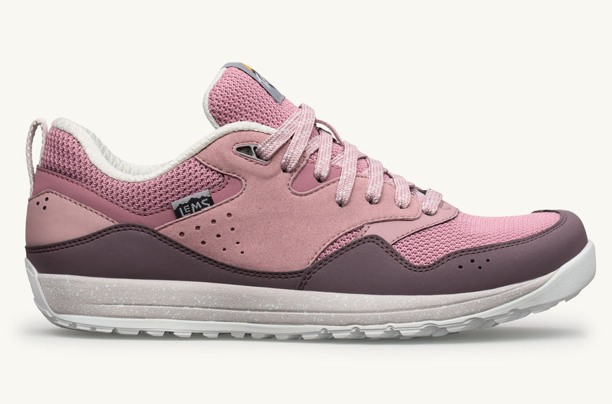 Women's Trail Blazer - Rose