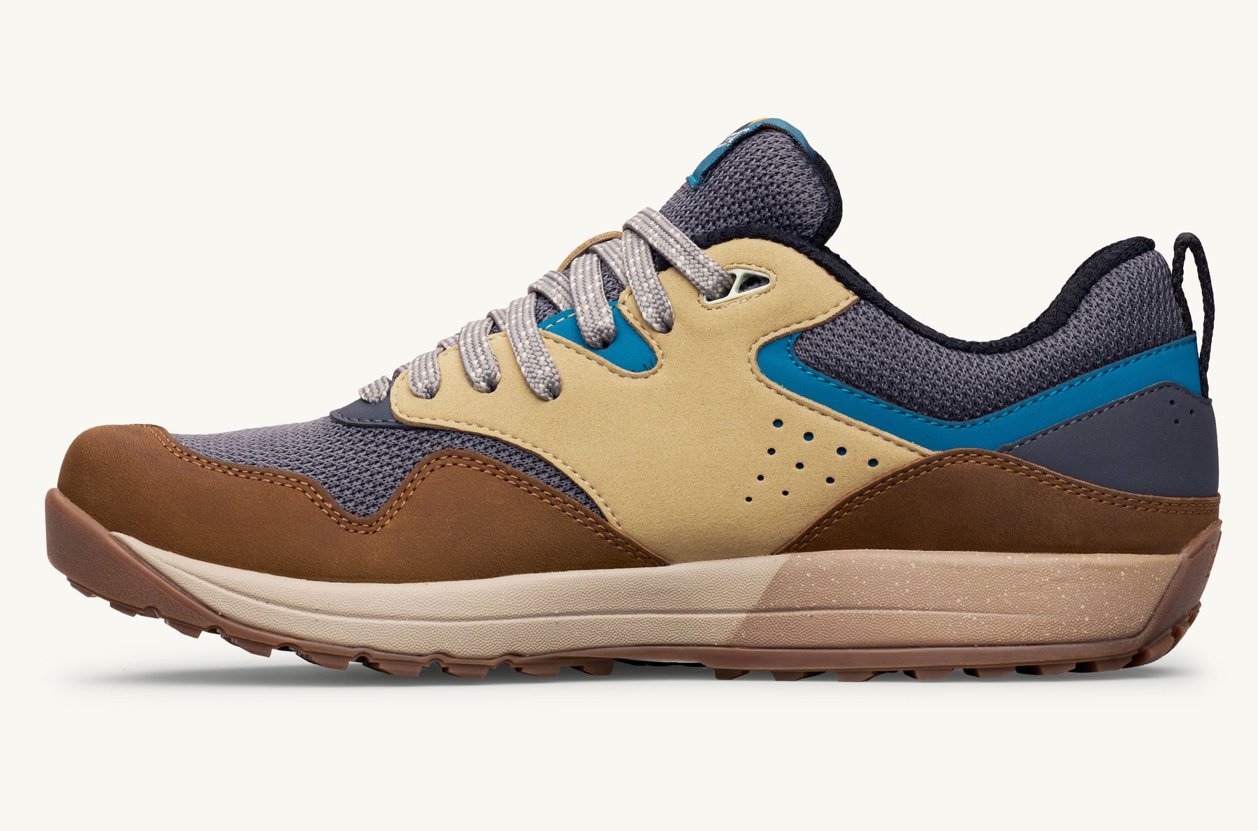 Women's Trail Blazer - Safari