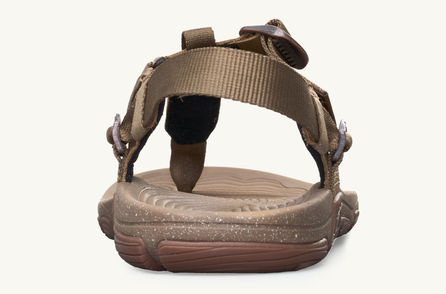 Women's Switchback Sandal - Sandstorm