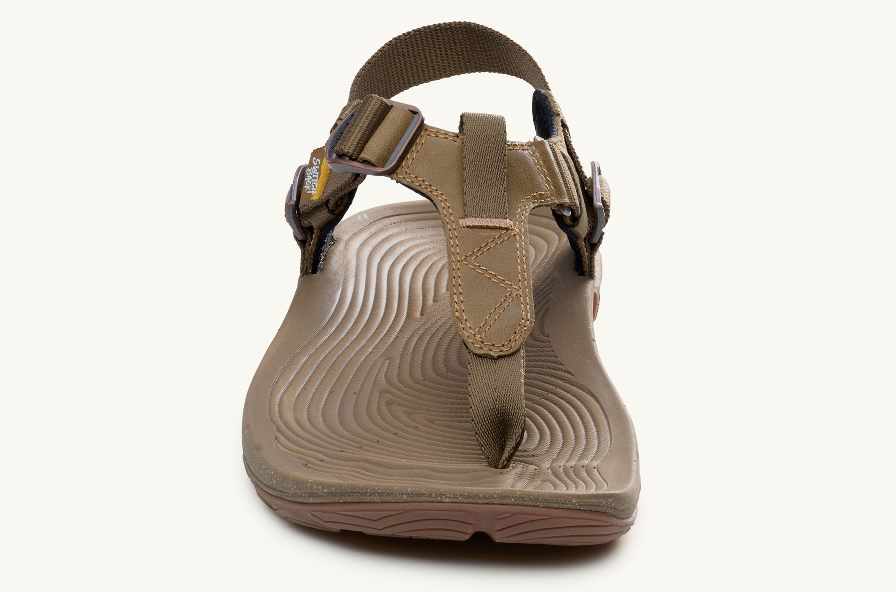 Women's Switchback Sandal - Sandstorm