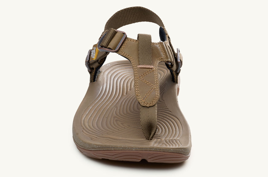 Women's Switchback Sandal - Sandstorm