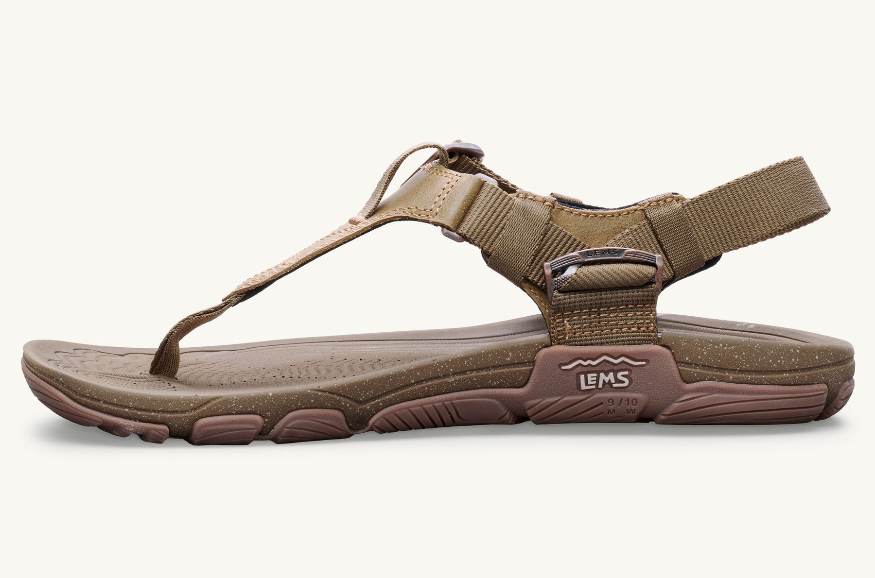 Women's Switchback Sandal - Sandstorm