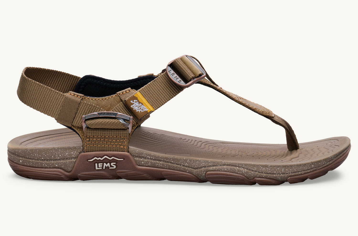 Women's Switchback Sandal - Sandstorm