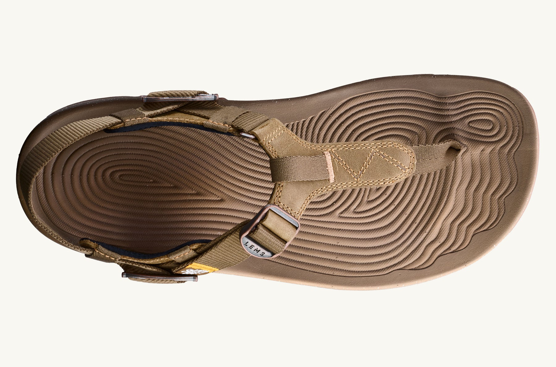Women's Switchback Sandal - Sandstorm
