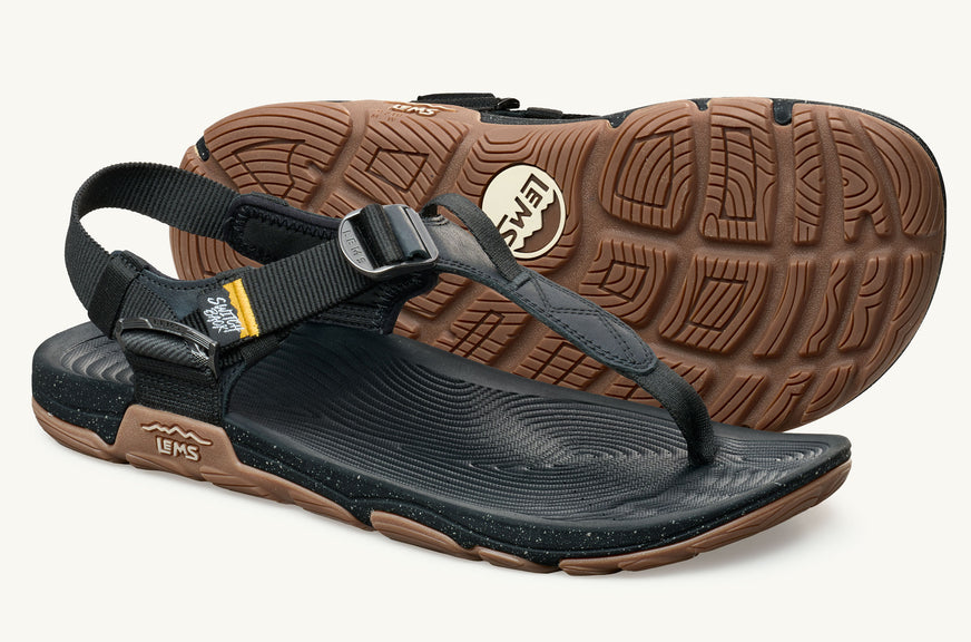 Women's Switchback Sandal - Scorpion