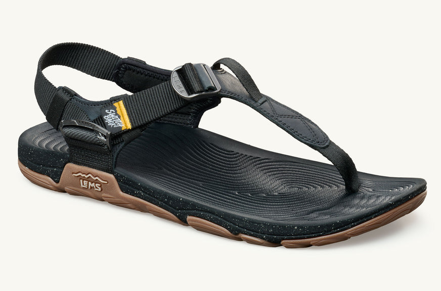 Women's Switchback Sandal - Scorpion