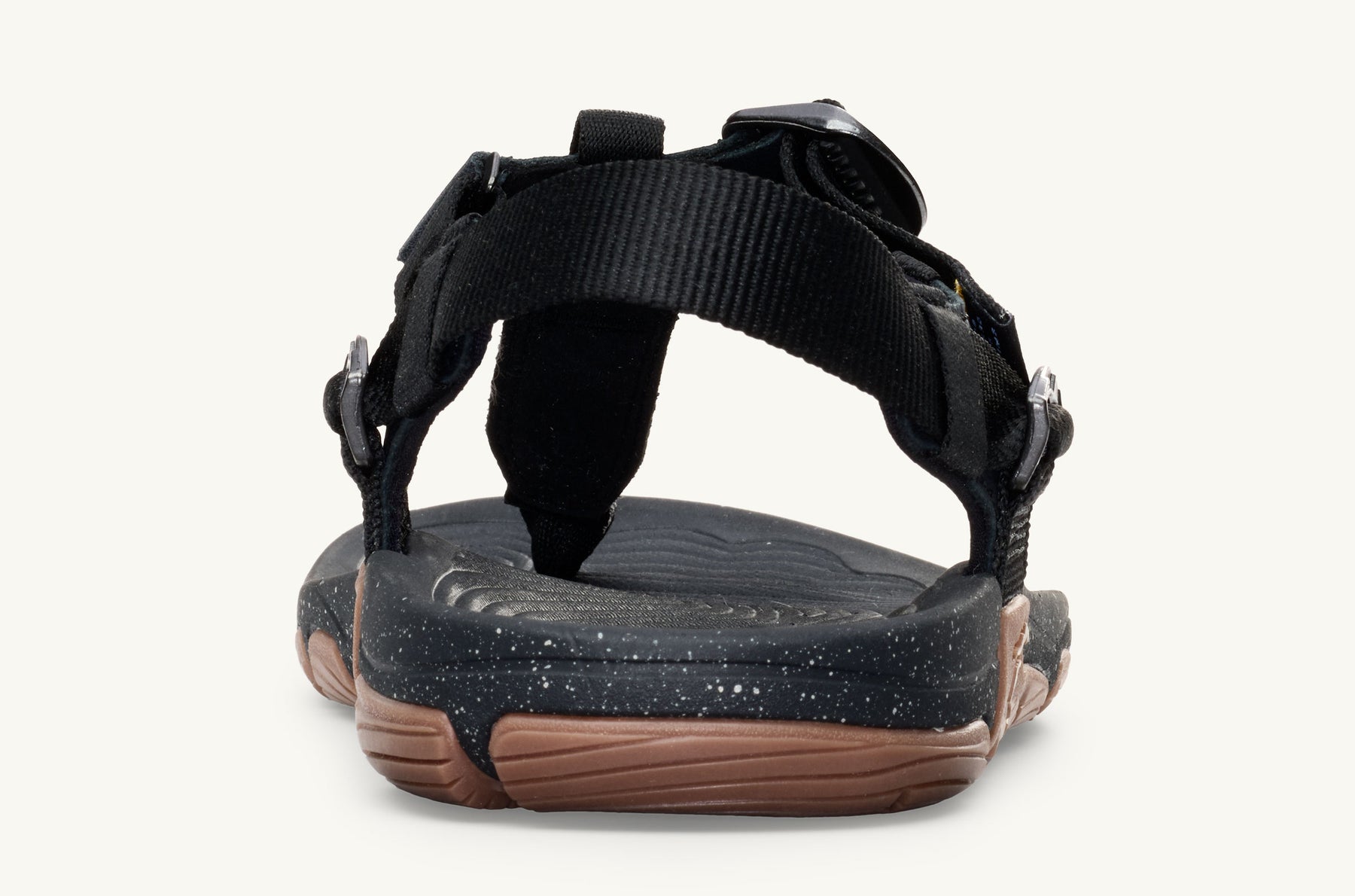Women's Switchback Sandal - Scorpion