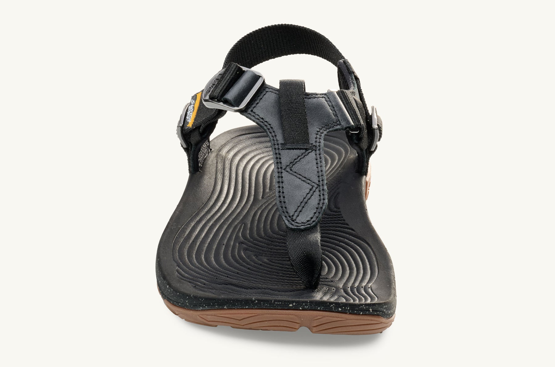 Women's Switchback Sandal - Scorpion