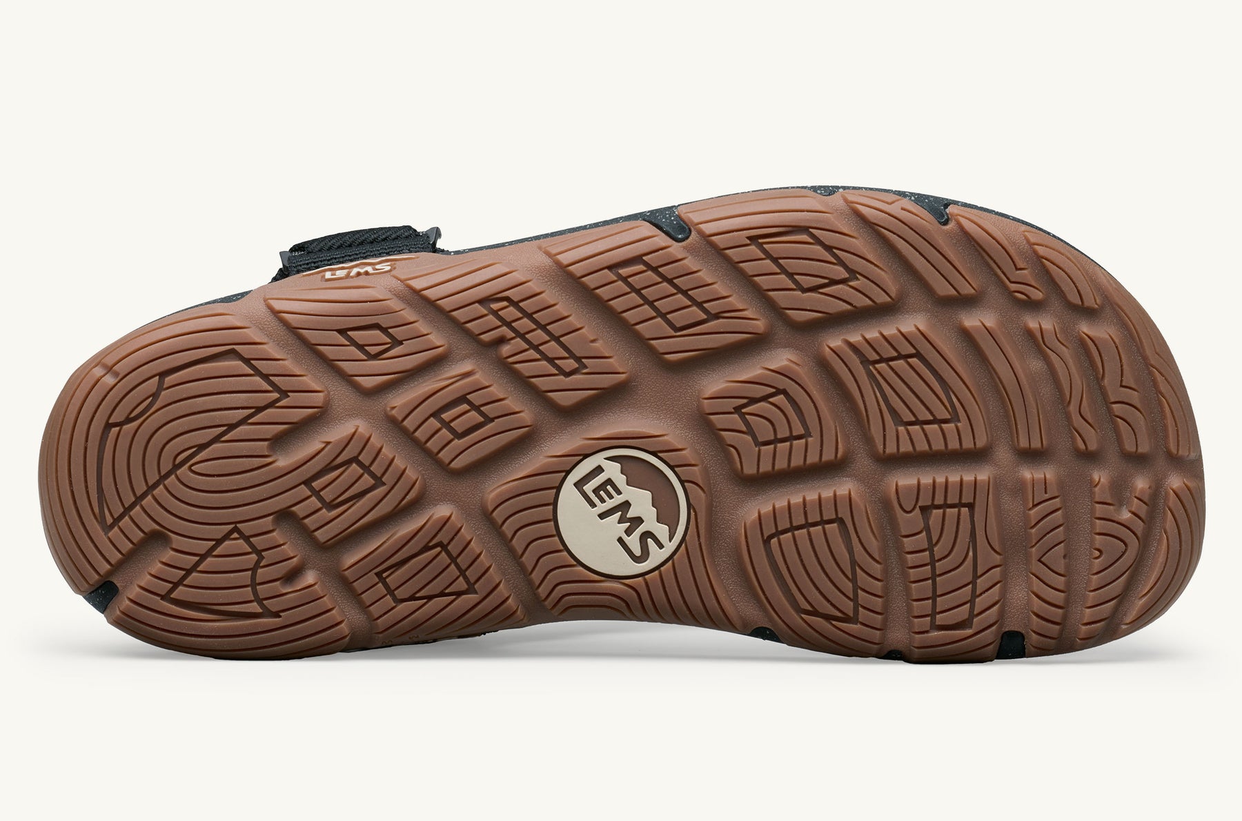 Women's Switchback Sandal - Scorpion